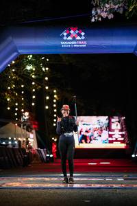 BIB: 
                            <button type="button" onclick="openModal(28063661)" class="btn btn-primary btn-sm float-right btn-popup" data-toggle="modal" data-target=".modal-high-quality">
                        <i class="fas fa-shopping-cart"></i> Add to Cart
                    </button>
                                            <button type="button" onclick="isThisMe(28063661, true)" class="btn btn-success btn-sm float-right btn-popup btn-isme hidden" data-toggle="tooltip" data-placement="bottom" title="นี่คือรูปของคุณใช่ไหม คลิกที่นี่เพื่อเอาเข้าอัลบั้ม">
                        <i class="fas fa-plus"></i> Add to album
                    </button>
                    <button type="button" onclick="isThisMe(28063661, false)" class="btn btn-warning btn-sm float-right btn-popup btn-isnotme hidden">
                        <i class="fas fa-ban"></i> Remove from album
                    </button>